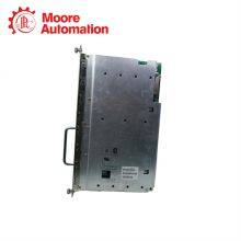 YOKOGAWA 0950-3017 PS605-0101 Power Supply Module Brand New thumbnail-3