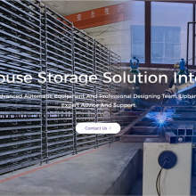 Qingdao Zeal-Line Stainless Steel Products.Co.,Ltd company overview - view 2 thumbnail