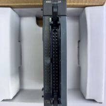 LS Automation PLC XBE-DC32A Authentic Original PLC Controller Plc Control Programming thumbnail-1