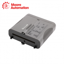 HONEYWELL 8C-PAINA1 51454470-175 thumbnail-2