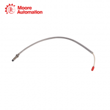 Bently Nevada 21505-00-12-05-02 thumbnail-2