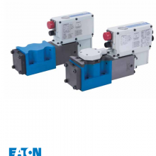 VICKERS HYDRAULICS RELIEF VALVE CG5V-8FW-D-M-U-C6-11 CG5V-8FW-D-MUH520 CG5V-8FW-D-VM-U-H5-20 CG5V8FWDVMUH711 CG5V-8GW-D-M-U-C5-20 CG5V8GWDMUD520 thumbnail-5