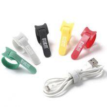 Velcro Strap Manufacturers thumbnail-3