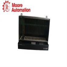 RELIANCE 57C331 thumbnail-4