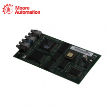 ABB SDCS-AMC-DC-2 3ADT312700R0001 thumbnail-2