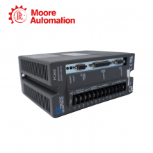 PACIFIC SCIENTIFIC PC833-001-N thumbnail-5