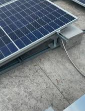 Solar Photovoltaic Panels thumbnail-2