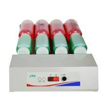 JTR-8DH Roller Mixer Roller Type Mixing，Mixing Machine thumbnail-2