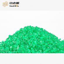 Factory Manufacture Pvc Compound for Shoes and Boot Polyvinyl Chloride Pvc Granules thumbnail-3