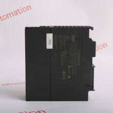 Siemens 6ES7332-5HB01-0AB0 thumbnail-5