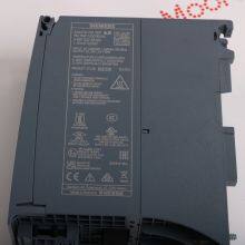 Siemens 6EP1332-4BA00 thumbnail-5