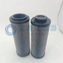 Manufacturers Wholesale Sales SFK-660X20 Hydraulic Filter Element Filter Accessories Dedicated SFX-1300*10 thumbnail-2