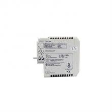 RT856A 94V-0 Easy to Use Analog and Digital Dimming Methods AO810 thumbnail-3