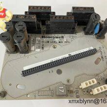 Módulo de entrada analógica Honeywell CC-TAIM01: Su confiable traductor de señales para procesos industriales