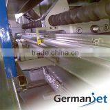 0-10V Voltage Absolute Displacement Sensor thumbnail-2