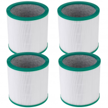 Wholesale of 60188055 Air Filter Main Element P781398 With Factory Best Services thumbnail-2