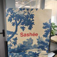 All Sizes Brown Paper Bag Print/unprinted for All Industries thumbnail-5