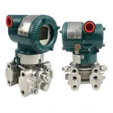 Orignal New Yokogawa EJA110E Differential Pressure Transmitter Industrial Automation DPharp Pressure Sensor thumbnail-1