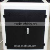 Ipad/tablets/note Book Charging Station Charging Cabinet A602 thumbnail-2