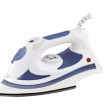 Steam Electric Hot Iron（Wechat:13510231336） thumbnail-1
