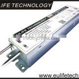 Taiwan 700mA 100W Constant Current 0-10v Dimmable Led Driver