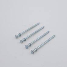 POWER Duplex Nail Supplier Offering Bulk Orders and Stable Lead Times thumbnail-5