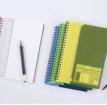 Other Office & School Supplies thumbnail-2