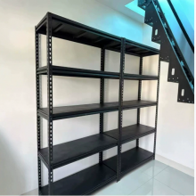 Bolt Free Angel Shelving thumbnail-4