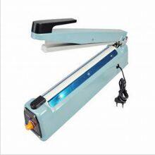Sealing Machine thumbnail-3