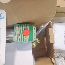 Best Price Emerson Asco Soleniod Valve New Original SCG353G133 Valve in Stock thumbnail-4