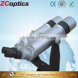 Outdoor Furniture Night Vision Binoculars 20x100 Military Products thumbnail-1