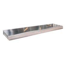 Ss400 Q235B C20 SA516 Gr70 Cold Rolled High-Strength Standrad Carbon Steel Plate thumbnail-2