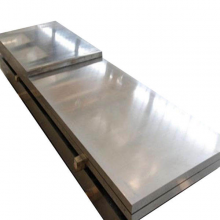 2mm 3mm 4mm Aluminum Sheet Marine Grade Alloy Aluminum Sheet 6063 6061 Aluminum Sheet Plate thumbnail-1
