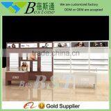 Modern Cheap Glasses Display Cabinet Showcase for Optical Shop