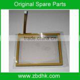 Replacements for Intermec CK31 Digitizer New