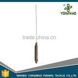 Hook Shape Needle Wholesale Fishing Tackle