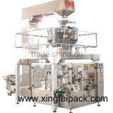 XFG Flour Packing Machine