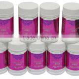 XT-SLX High-speed Electronic Granules-counting Pill Bottling Filling Production Line thumbnail-4