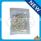 4 Colors Halal Mini Bulk Marshmallows thumbnail-1