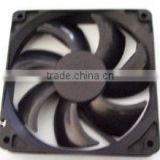 XD 12025 dc cooling axial fan