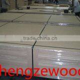 High Quality MDF From China Manufacture thumbnail-1