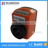 High Quality Digital Position Indicator SG04 , Position Indicator