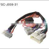 Car Wiring Harness for GENERAL MOTORS thumbnail-1
