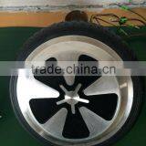 SMART ELECTRICAL SCOOTER MOTOR thumbnail-1