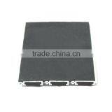 Easy Clear Architectural Aluminum Entrance Floor Mats thumbnail-5