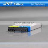 Rechargeable Cell Phone Battery C-X2 thumbnail-2