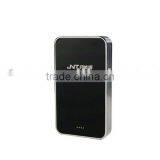 HOT!!! High Capacity 5500mAh Power Bank MP005