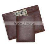 Wholesale Fashion Passport Cover Passport Holder thumbnail-1