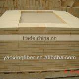 Fireproof Brick Sk32 Sk34 Sk36 sk 38 thumbnail-1