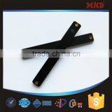 MDA10 Passive UHF Anti-metal RFID Tag thumbnail-6